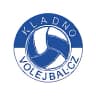 Kladno volejbal cz