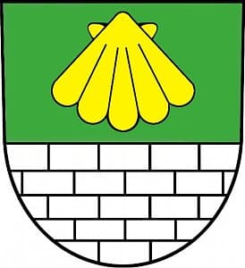 MČ Praha 13