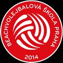 BVŠP