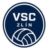 VSC Zlín