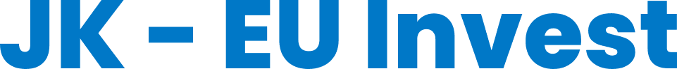 JK-EU Invest