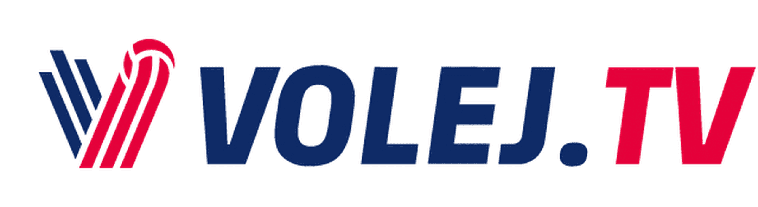 volej.tv