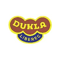 VK Dukla Liberec