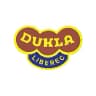 VK Dukla Liberec