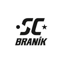 SC Braník