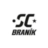 SC Braník
