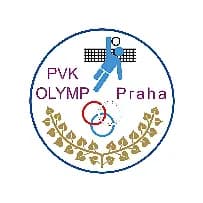 PVK Olymp Praha