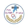 PVK Olymp Praha