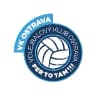 VK Ostrava