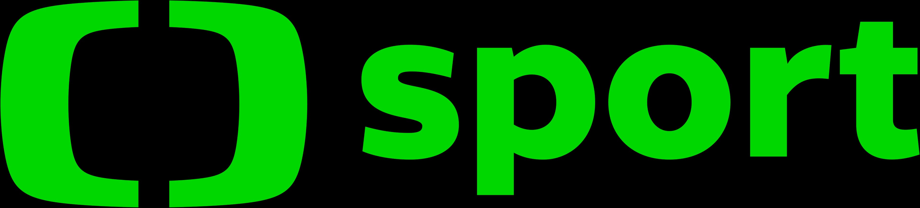 Volejbal na ČT sport
