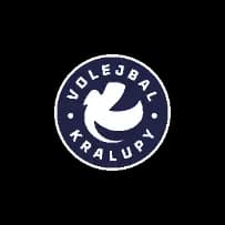 VK KRALUPY