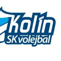 SKV Kolín