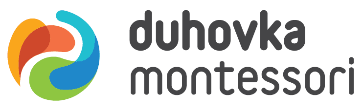 Duhovka montessori