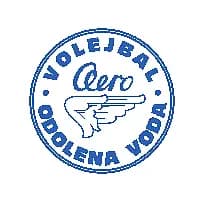 AERO Odolena Voda