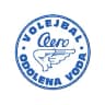AERO Odolena Voda