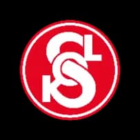 TJ Sokol Pardubice I.