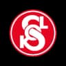 TJ Sokol Pardubice I.