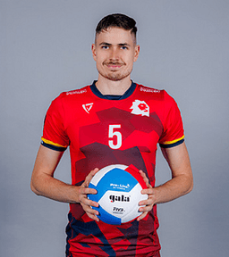 Lukáš Trojanowicz