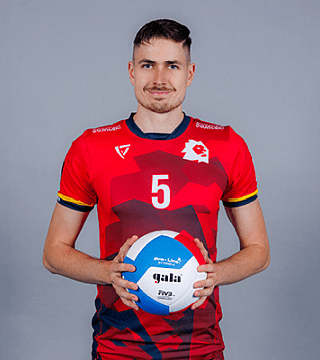 Lukáš Trojanowicz