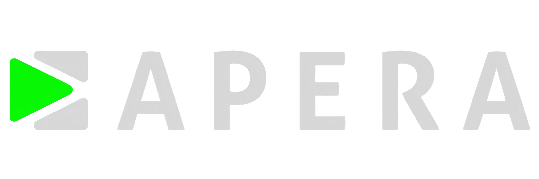 APERA