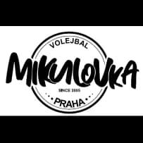 SKŠ ZŠ Mikulova Praha