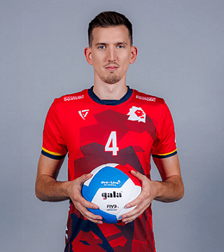 Kruno Nikačević