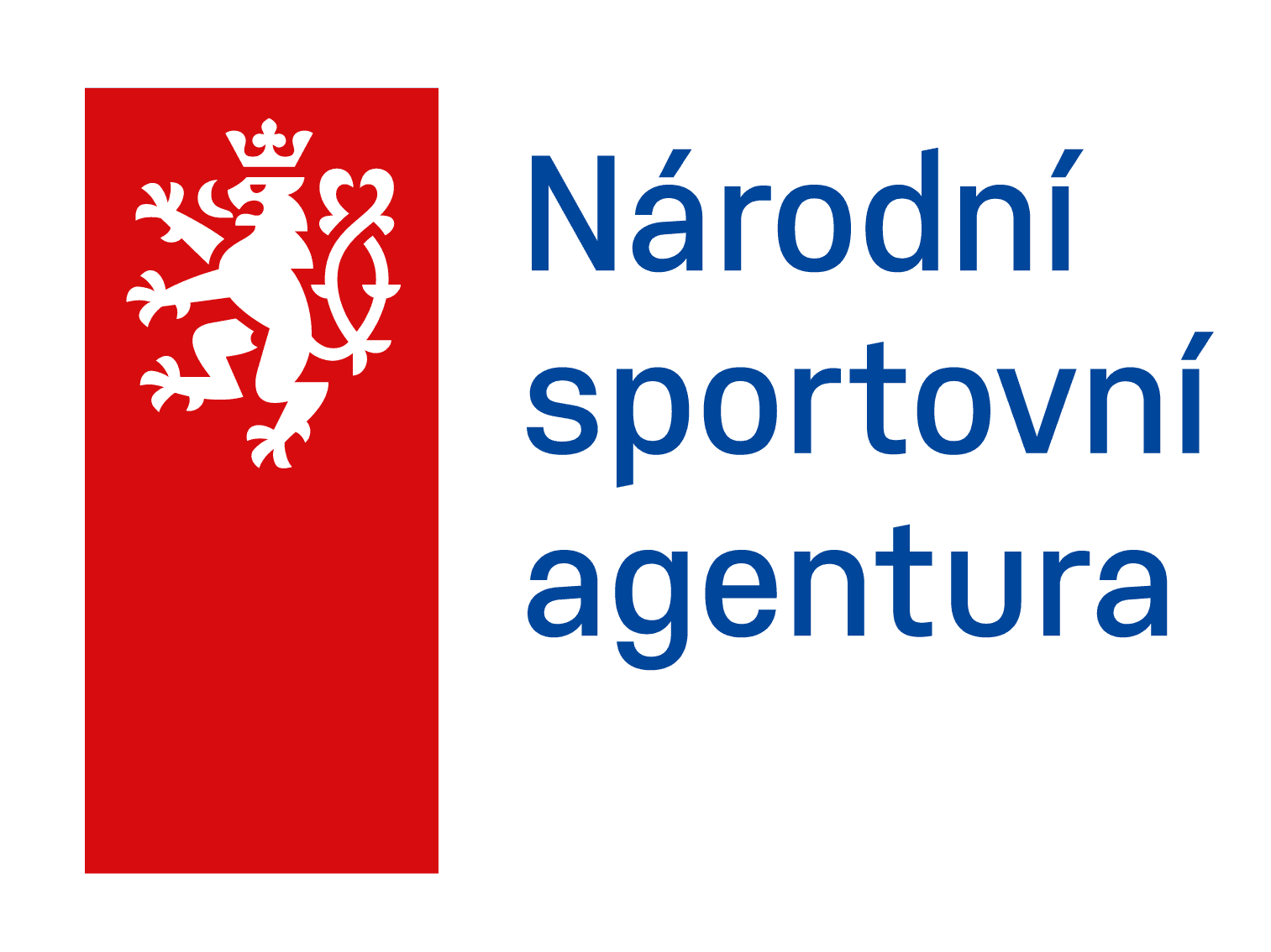 Národní sportovní agentura