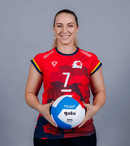 Simona Bajusz