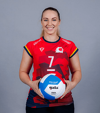 Simona Bajusz