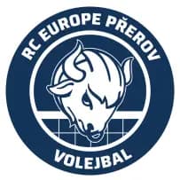 RC Europe Přerov