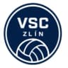 VSC Zlín