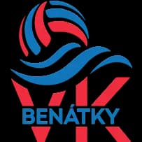 Volejbalový klub Benátky nad Jizerou