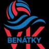 Volejbalový klub Benátky nad Jizerou