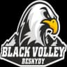 Black Volley Beskydy