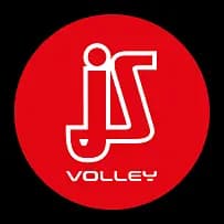 VK Madeta České Budějovice
