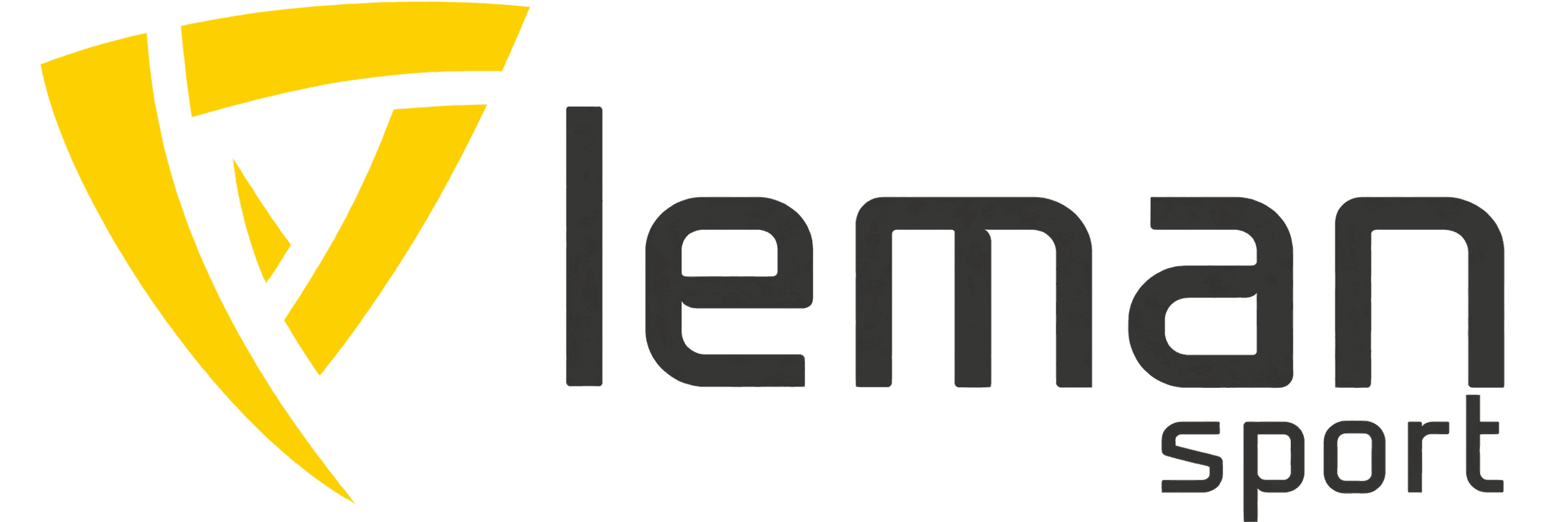 Leman Sport