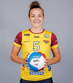 Jana Fixová