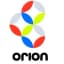 TJ Orion Praha B