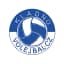 KVC