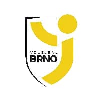 Volejbal Brno