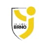 Volejbal Brno