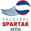 VSD