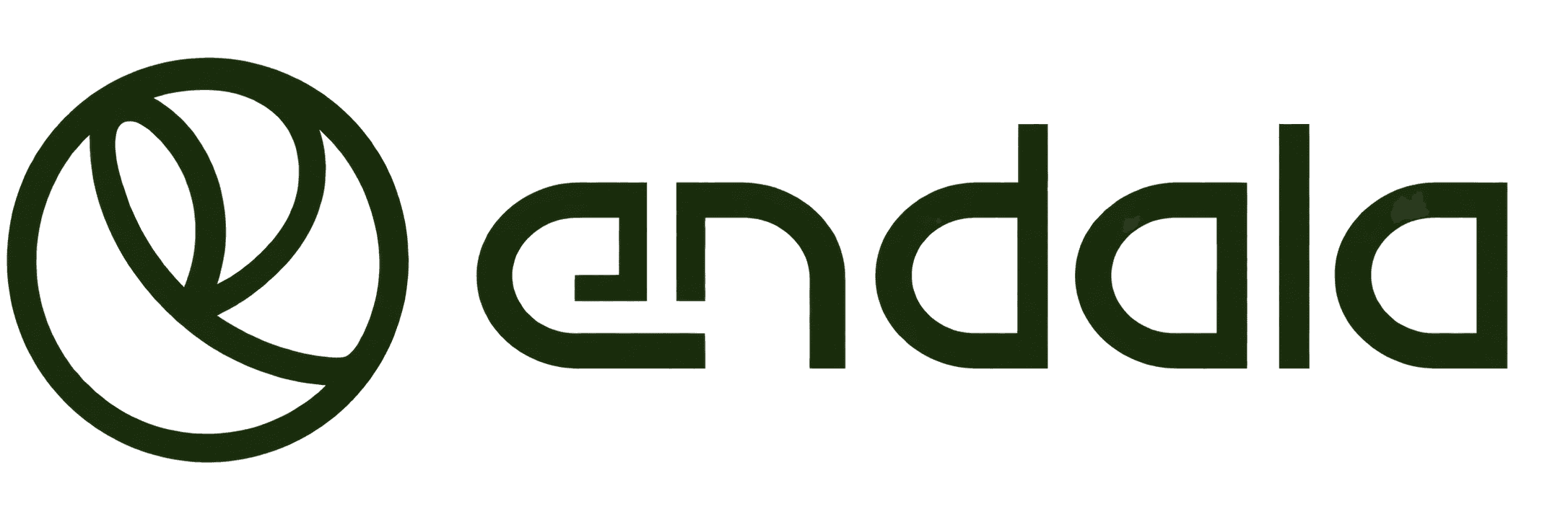Klinika ENDALA