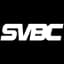 SVB