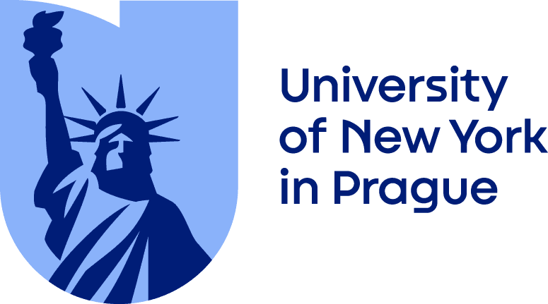 University of New York in Prague