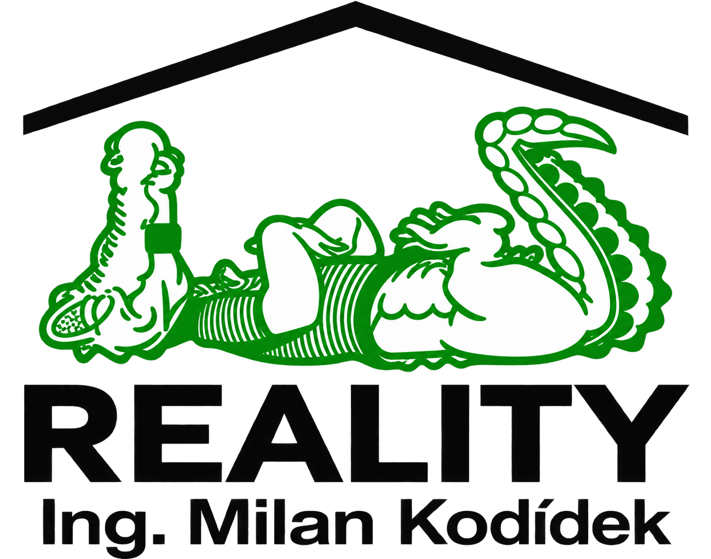 Reality Ing. Milan Kodídek