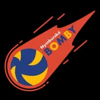 Beachvolejbalový klub Nymburské BOMBY z.s.