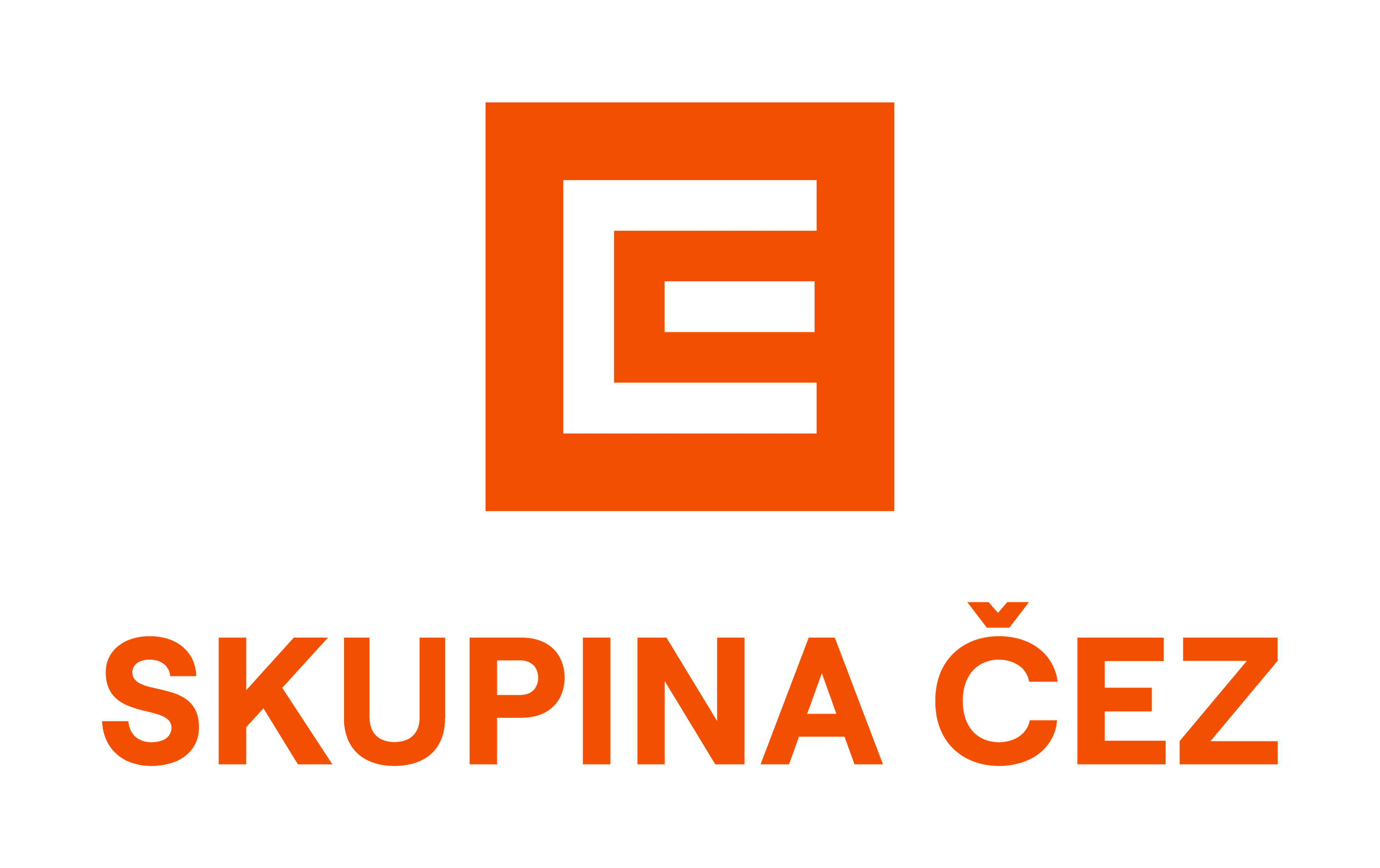 Generální partner Image 1