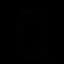 QO