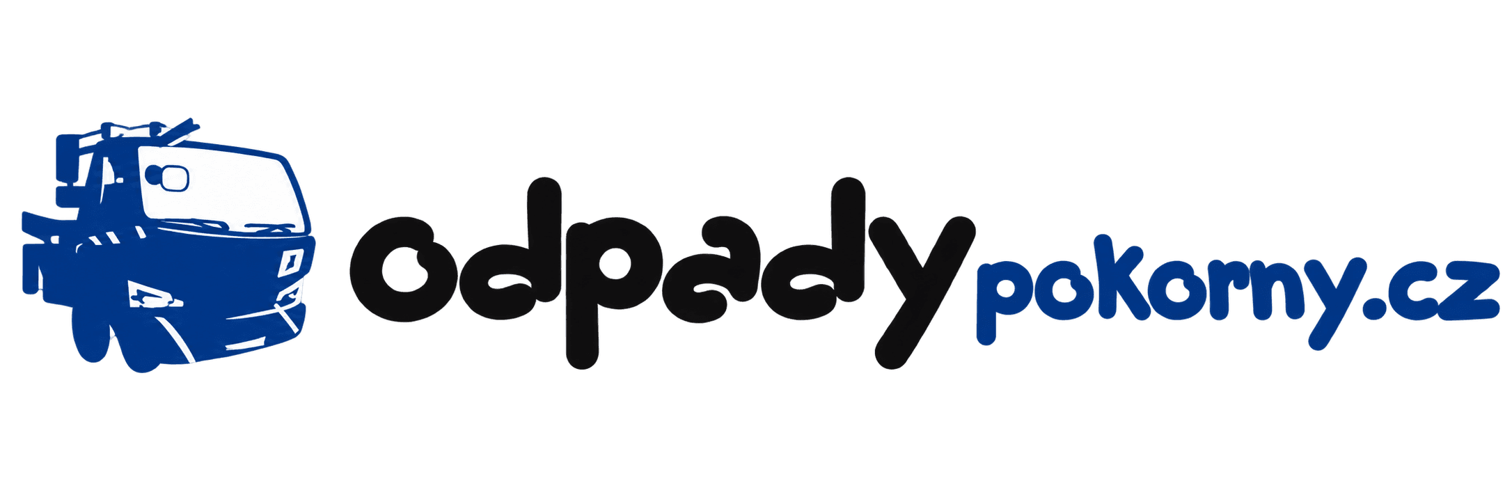 Odpady Pokorný